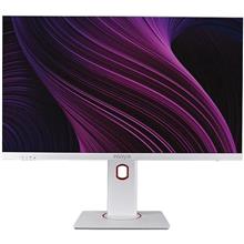 کامپیوتر All In One مایا 27 اینچی مدل MAYA MA24EP 12M Core i3 12100 500GB SSD 16GB DDR5